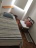 Venta de 3 dormitorios y servicio en Punta Carretas