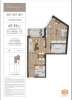 Venta Apartamento 1 Dormitorio Punta Caretas Torre Mirage