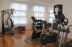 Venta Punta Del Este 2 Dormitorios Imperiale III