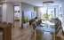 Venta Apartamento 1 Dormitorio Punta Caretas Torre Mirage