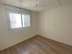 Venta de apartamento de 2 dormitorios en Centro Sur