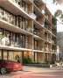 Venta de apartamento 1 dormitorio en Buceo, URBAN PORT III
