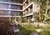 Venta apartamento de 2 dormitorios con garaje en More Buceo