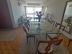 Espectacular Apartamento 2 Dormitorios Rambla Puerto Buceo