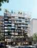 Venta apartamento Monoambiente en Cordón, MASMIO Guayabos