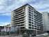 Venta Apartamento 2 Dormitorio 1 Baño Aguada