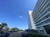 Venta apartamento 1 dormitorio, con garaje, Saint Honore