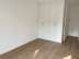 Venta Apartamento 1 Dormitorio Punta Carretas Marina W I I