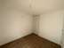 Alquiler 1 Dormitorio Avita Libertador
