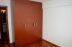 Venta con renta 3 dormitorios en Proa al Sur, Punta Carretas