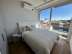 Venta apartamento de 2 dormitorios en Bilu Riviera, Carrasco
