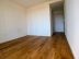 Venta de apartamento de 2 dormitorios en Verdenia