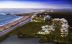 Venta Apartamento! 2 Suites, Con Parillero, Punta Del Este!