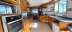 Venta de apartamento de 2 dormitorios y 3 garajes en Malvín