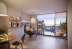 Venta apartamento de 2 dormitorios en Cordón, Level 2