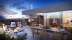 Venta Apartamento 1 Dormitorio Smart Point Tres Cruces