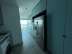 Alquiler de Penthouse 2 dormitorios con terraza en Forum