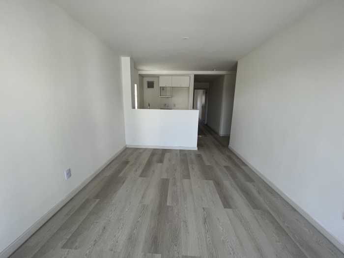 Alquiler Apartamento Estrenar 1 Dormitorio en Cordón Garaje
