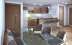 Venta Monoambiente En Punta Carretas Torre Mirage