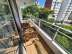 Venta de apartamento de 3 dormitorios y servicio en Pocitos