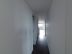 Venta con renta Apartamento 2 Dormitorios en Torre Centra