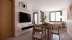 Venta de monoambiente en Bucaré del Plata, Cordón