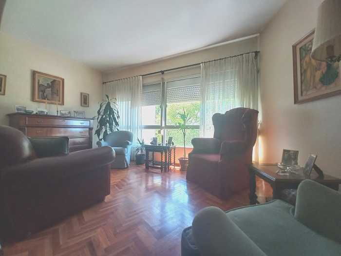 Venta de apartamento 4 dormitorios en Cordón