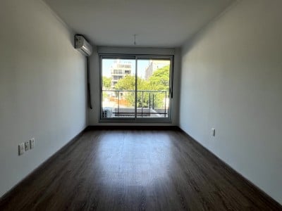 Venta de apartamento de 2 dormitorios en BV2025, Tres Cruces