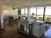 Venta de apartamento de 3 dormitorios en Villa Biarritz