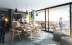 Venta apartamento de 2 dormitorios con garaje en More Buceo