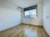Venta con renta apartamento 2 dormitorios, Housing Hocquart