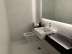 Venta de apartamento de 1 dormitorio en Bilú Biarritz
