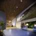 Venta apartamento 1 dormitorio, Surfside Village I, La Barra