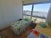 Espectacular Apartamento 2 Dormitorios Rambla Puerto Buceo