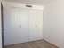 Apartamento en venta con renta de 1 dormitorio en Pocitos