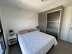 Venta con renta apartamento de 1 dormitorio en Pocitos Vyana