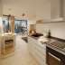 Venta de monoambiente en Barrio Sur, 01 SYNC