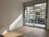 Venta Apartamento 1 Dormitorio Punta Carretas Marina W I I