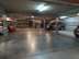 Venta con renta de apartamento 1 dormitorio garage y box