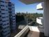 Venta con Renta Apartamento, 2 Dormitorios Birdie Golf