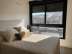 Venta Apartamento 1 Dormitorio Aguada, 01 Libertador