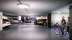 Venta apartamento de 2 dormitorios con garaje en More Buceo
