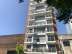 Alquiler Apartamento 2 Dormitorios y Garaje en Cordón
