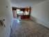 Venta de apartamento de 3 dormitorios en Pocitos