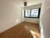 Venta 3 dormitorios gge parrillero en Punta Carretas