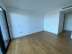Alquiler de Penthouse 2 dormitorios con terraza en Forum