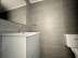 Venta con renta de 2 dormitorios en Housing Hocquart