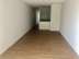 Alquiler Apartamento 2 Dormitorios y Garaje en Cordón