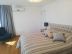 Venta con renta Apartamento 2 dormitorios Birdie Golf