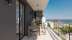 Venta apartamento 2 dormitorios Altos de Santiago de Chile